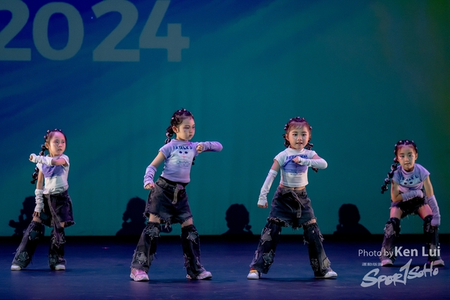 20240512 Dance-1092