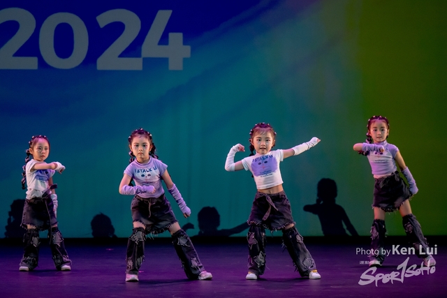 20240512 Dance-1093