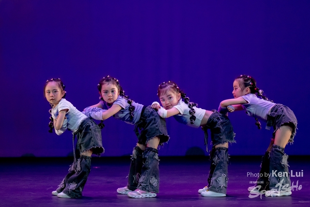 20240512 Dance-1094