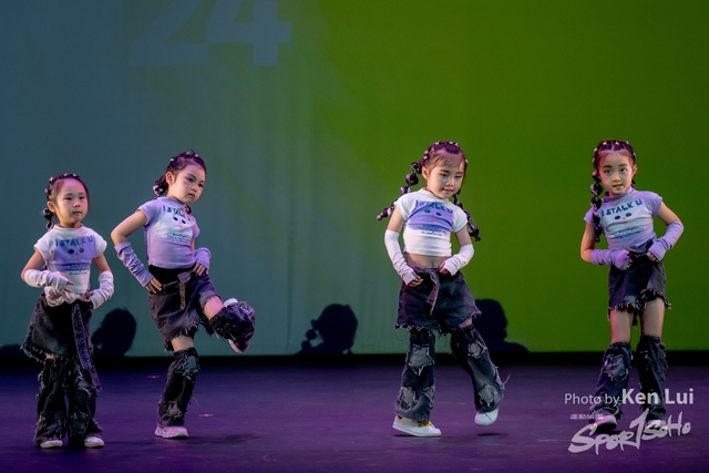 20240512 Dance-1095
