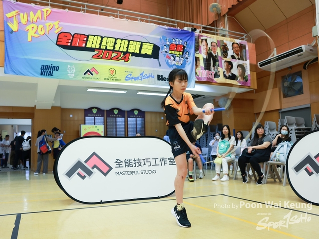sportsoho運動版圖