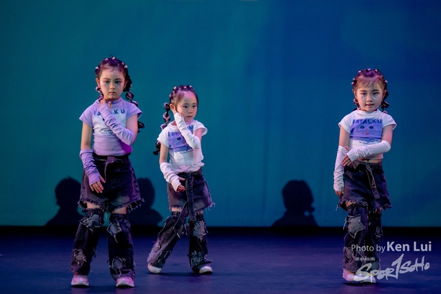 20240512 Dance-1096