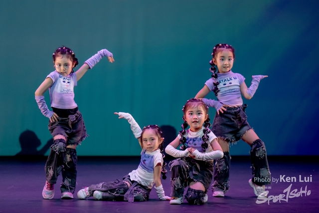 20240512 Dance-1098