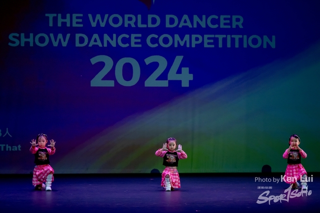 20240512 Dance-1099