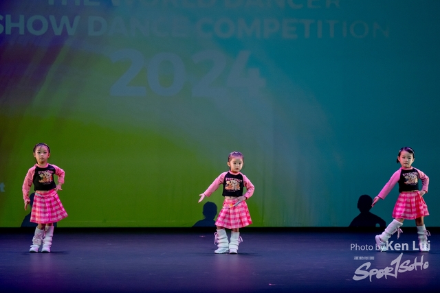 20240512 Dance-1100