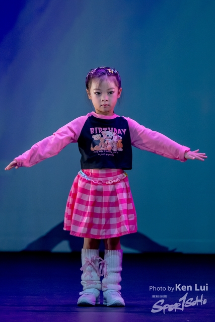 20240512 Dance-1101