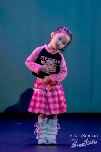 20240512 Dance-1102