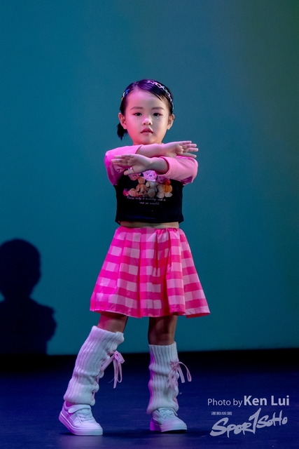 20240512 Dance-1103