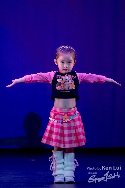 20240512 Dance-1104
