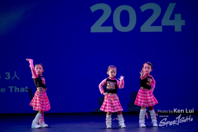 20240512 Dance-1106