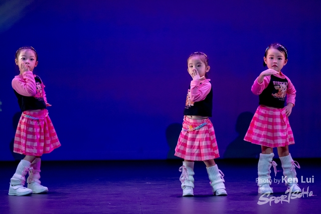 20240512 Dance-1107