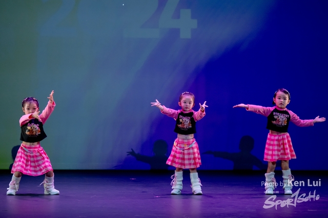 20240512 Dance-1108