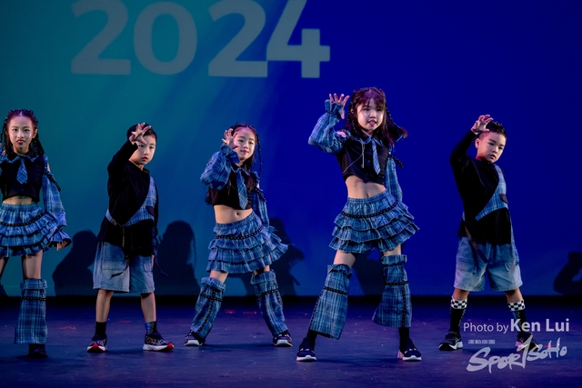 20240512 Dance-1973