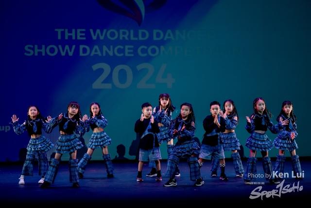 20240512 Dance-1975