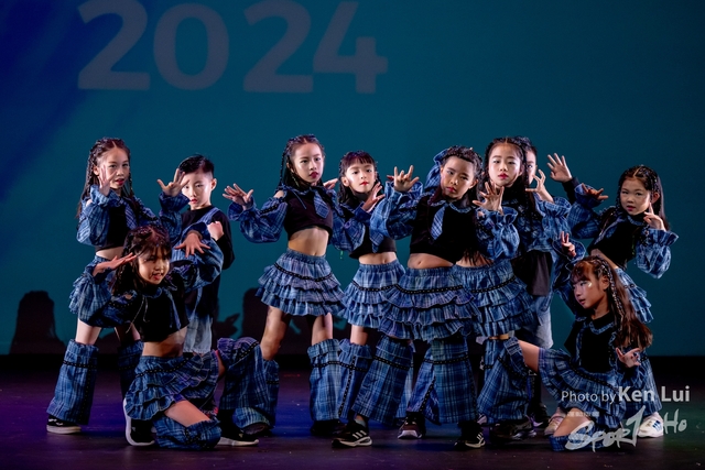 20240512 Dance-1976