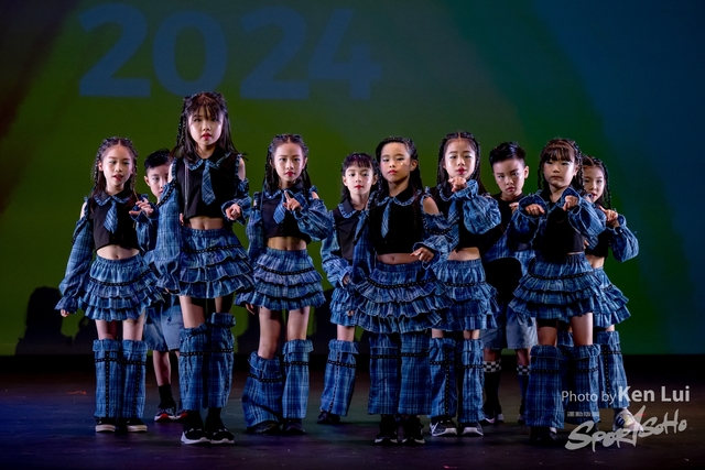 20240512 Dance-1977