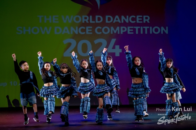 20240512 Dance-1981