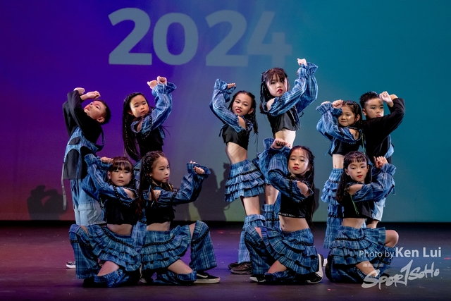 20240512 Dance-1982