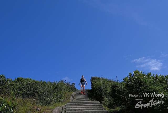Z62_7626A