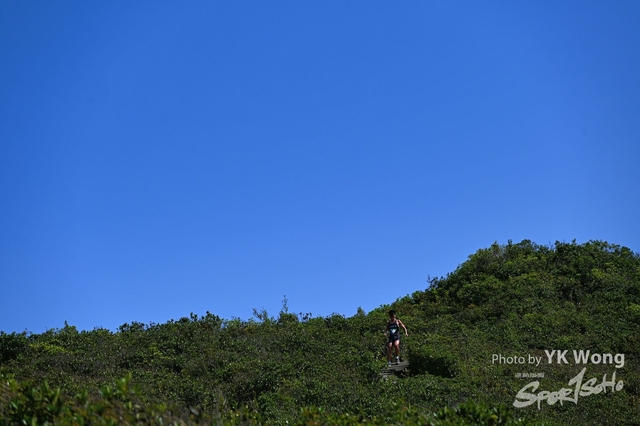 Z62_7655A