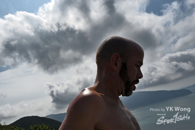 Z62_7927A