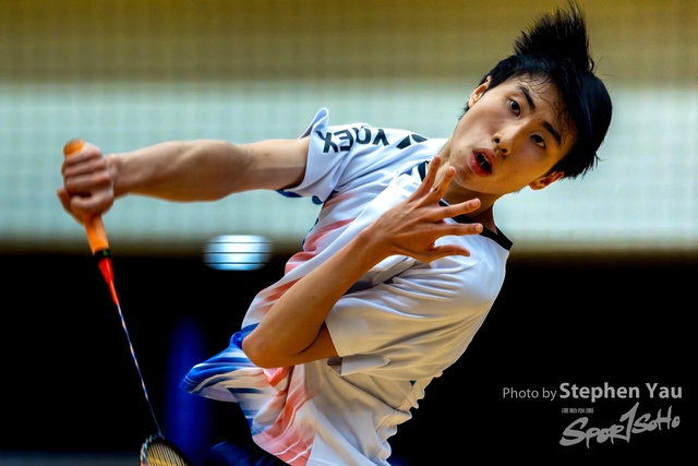 20240524- Stephen Yau - SYR55058
