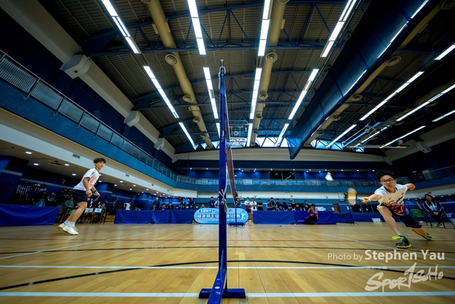 20240524- Stephen Yau - SYR55230