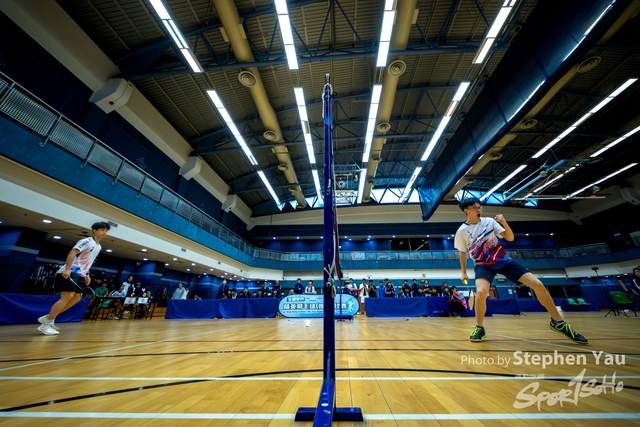 20240524- Stephen Yau - SYR55256