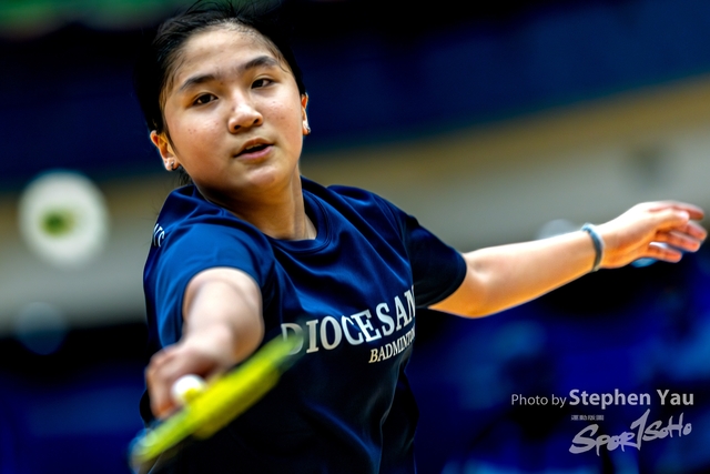20240524- Stephen Yau - SYR55365