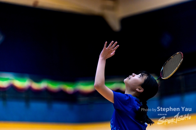 20240524- Stephen Yau - SYR55547