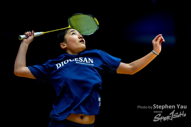 20240524- Stephen Yau - SYR55810