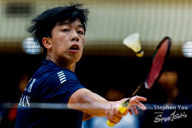 20240524- Stephen Yau - SYR55937