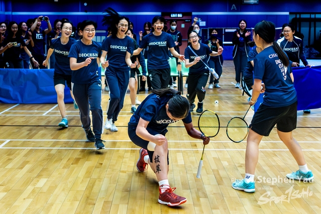 20240524- Stephen Yau - SYR70142