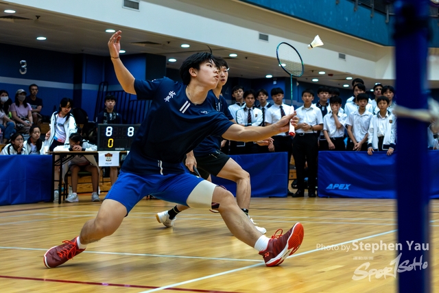 20240524- Stephen Yau - SYR70302