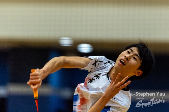 20240524- Stephen Yau -SYR55044