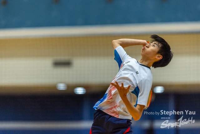 20240524- Stephen Yau -SYR55055