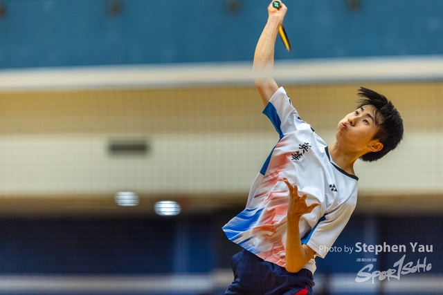 20240524- Stephen Yau -SYR55056