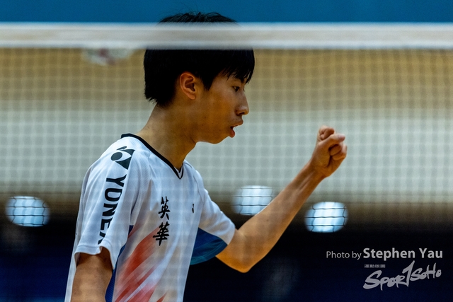 20240524- Stephen Yau -SYR55071
