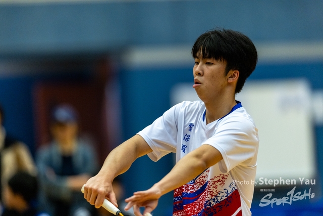 20240524- Stephen Yau -SYR55075