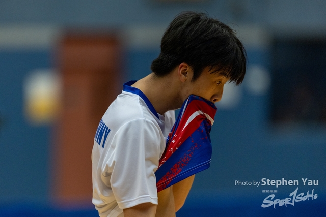 20240524- Stephen Yau -SYR55091