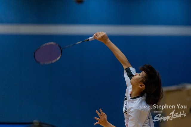 20240524- Stephen Yau -SYR55103