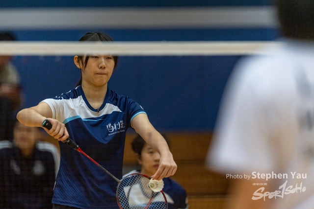 20240524- Stephen Yau -SYR55106