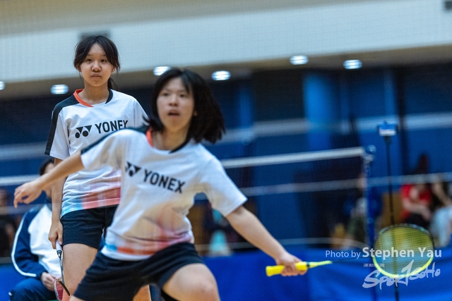 20240524- Stephen Yau -SYR55110