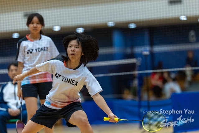 20240524- Stephen Yau -SYR55111