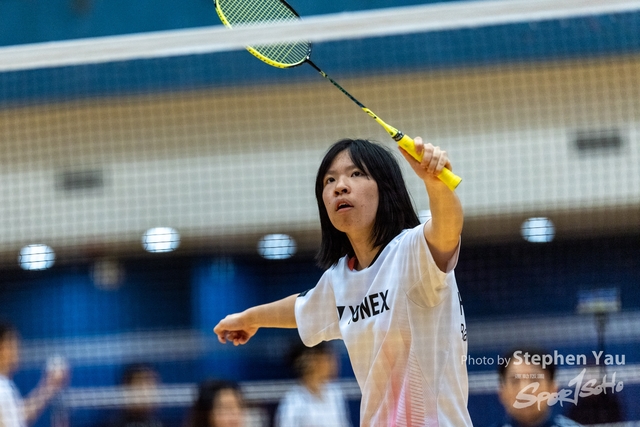 20240524- Stephen Yau -SYR55112
