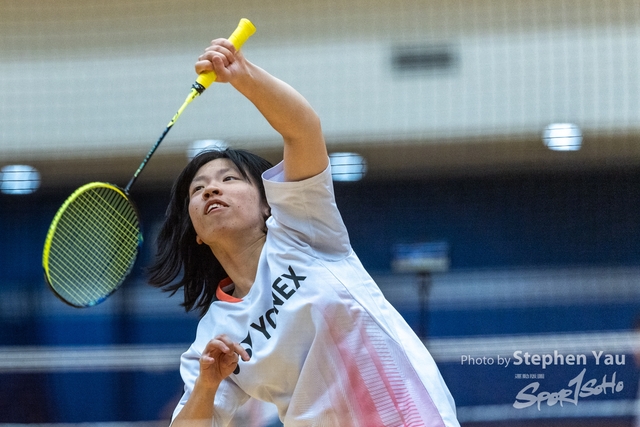 20240524- Stephen Yau -SYR55114