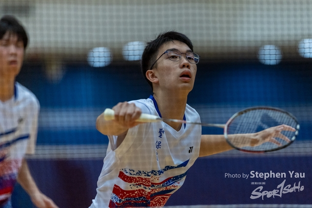20240524- Stephen Yau -SYR55121
