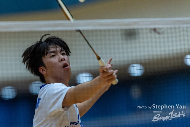 20240524- Stephen Yau -SYR55126