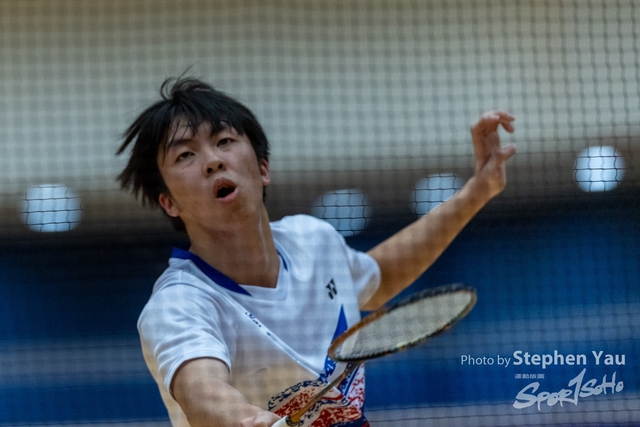 20240524- Stephen Yau -SYR55143