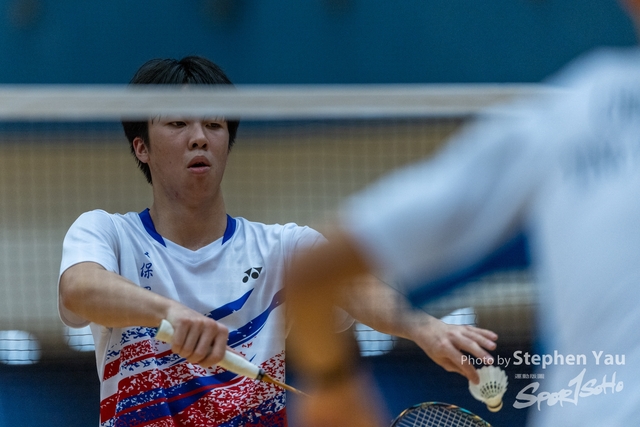 20240524- Stephen Yau -SYR55152